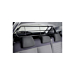 Citroën C4 Cactus hondenrek Citroën C4 Cactus hondenrek