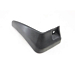 Hyundai Tucson (2015 - 2021) spatlap linksachter Hyundai Tucson (2015 - 2021) spatlap linksachter