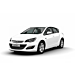 Opel Astra J OPC-line front bumper spoiler from 2012 till 2015 Opel Astra J OPC-line front bumper spoiler from 2012 till 2015