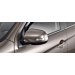 Citroën C4 Aircross wind deflectors Citroën C4 Aircross wind deflectors