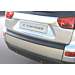 Musketier Citroën C-Crosser / Peugeot 4007 achterbumperbeschermstrip
