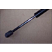 Peugeot 407 saloon shock absorber tail gate