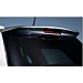 Opel Vectra C station OPC-line roof spoiler Opel Vectra C station OPC-line roof spoiler
