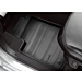 Peugeot 108 floor mats rubber