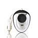 Socket: 230 VOLTS + USB Socket: 230 VOLTS + USB