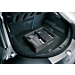 Alfa Romeo 159 / Giulietta organiser