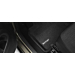 Citroën Berlingo (2008 - 2018) vloermatten Citroën Berlingo (2008 - 2018) vloermatten