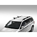 Chrysler / Lancia Voyager dakdragers