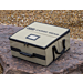 ARB bagageruimte organizer groot ARB bagageruimte organizer groot