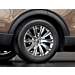 Ford Explorer (08/2019 - ..) lichtmetalen velg 20" 10-spaaks design, Premium gelakt aluminium