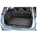 Citroën C4 Picasso / SpaceTourer (2013 - 2020) inzetbak (soepel) (lage vloer)