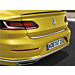Volkswagen Arteon achterklep sierlijst chroom
