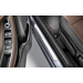 Hyundai i20 / i20 Active (2016 - .. ) instaplijsten Hyundai i20 / i20 Active (2016 - .. ) instaplijsten