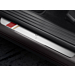 DS3 Crossback / DS7 instaplijst PERFORMANCE (links) DS3 Crossback / DS7 instaplijst PERFORMANCE (links)