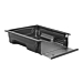 Ford Ranger (11/2011 - 11/2022) bed liner over rail design (Super Cab) Ford Ranger (11/2011 - 11/2022) bed liner over rail design (Super Cab)