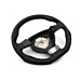 Volkswagen Golf 5 GTI steering wheel Volkswagen Golf 5 GTI steering wheel