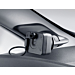 Ford Focus (01/2011 - 03/2018) A-stijl houder