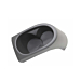 Opel Corsa E (2014 - 2019) bekerhouder middenconsole Opel Corsa E (2014 - 2019) bekerhouder middenconsole