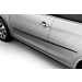 Peugeot 108 / 208 stootlijsten set 3-drs