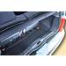 Peugeot 1007 inzetbak
