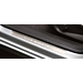 Citroën C4 (2004 - 2010) instaplijsten