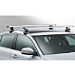 Jaguar XE dakdragers Jaguar XE dakdragers