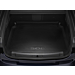 Peugeot 508 (2018 - ..) inzetbak