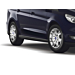 Ford Galaxy / S-MAX (05/2015 - 06/2019) wieldop 17"
