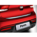 Kia Rio 2017 - .. achterkleplijst grijs