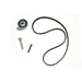 Opel timing kit Opel timing kit