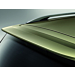 Ford Kuga (11/2012 - 11/2019) achterspoiler