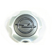 Opel naafkap