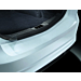 Ford Mondeo (09/2010 - 08/2014) wagon bumperbeschermer transparant Ford Mondeo (09/2010 - 08/2014) wagon bumperbeschermer transparant