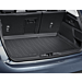 Ford Focus (04/2018 - ..) hatchback antislipmat voor bagageruimte (met 2 of 6 luidsprekers)