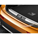 DS7 Crossback laaddrempel beschermer transparant folie DS7 Crossback laaddrempel beschermer transparant folie