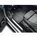 Citroën DS5 (2011 - 2018) vloermatten rubber Citroën DS5 (2011 - 2018) vloermatten rubber