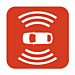 Renault Clio 2012 - .. alarm systeem