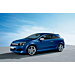 Opel Astra H GTC OPC-line kit Opel Astra H GTC OPC-line kit