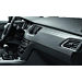 Peugeot 508 (2010 - 2018) interieurset aluminium
