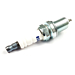 Opel spark plug Opel spark plug