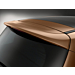 Ford B-MAX (02/2015 - 2018) dakspoiler