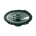 Ford Tourneo Courier (03/2014 - 05/2018) Pioneer luidspreker TS-A 6834I Ford Tourneo Courier (03/2014 - 05/2018) Pioneer luidspreker TS-A 6834I