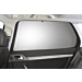 Peugeot 407 SW sun blinds rear doors Peugeot 407 SW sun blinds rear doors