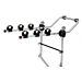 Thule freeway fietsendrager 