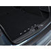 Ford Focus (04/2018 - ..) hatchback kofferbakmat (zonder reservewiel) Ford Focus (04/2018 - ..) hatchback kofferbakmat (zonder reservewiel)