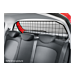 Hyundai i10 (2017 - ..) scheidingswand Hyundai i10 (2017 - ..) scheidingswand