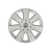 Citroen wieldop SPADE / RANGIROA 16" Citroen wieldop SPADE / RANGIROA 16"