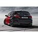 Peugeot 308 (2013 - 2021) GTI diffusor zonder einddempersierstukken