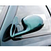 Musketier Peugeot 106 sportspiegel voor serie 2