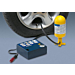 Banden repair kit